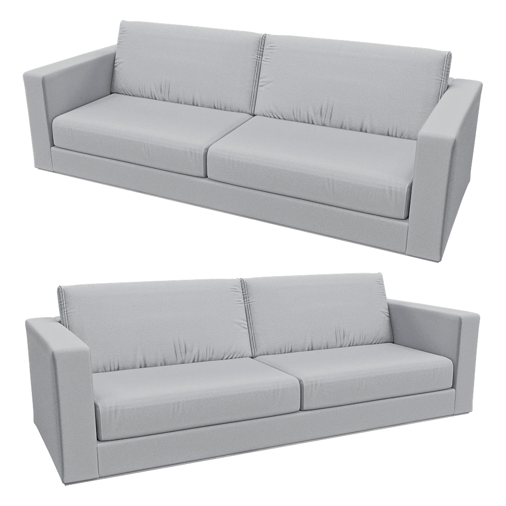 Բազմոցներ 1