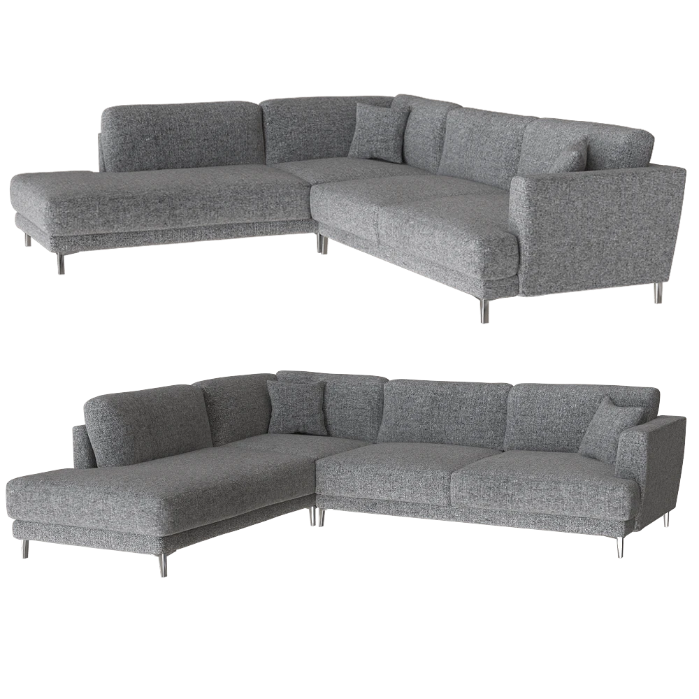 Sofas 1