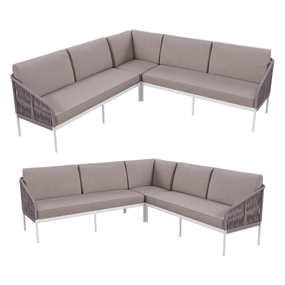 Բազմոցներ 1