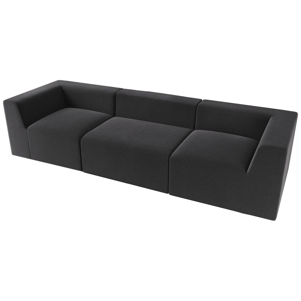Sofas 2