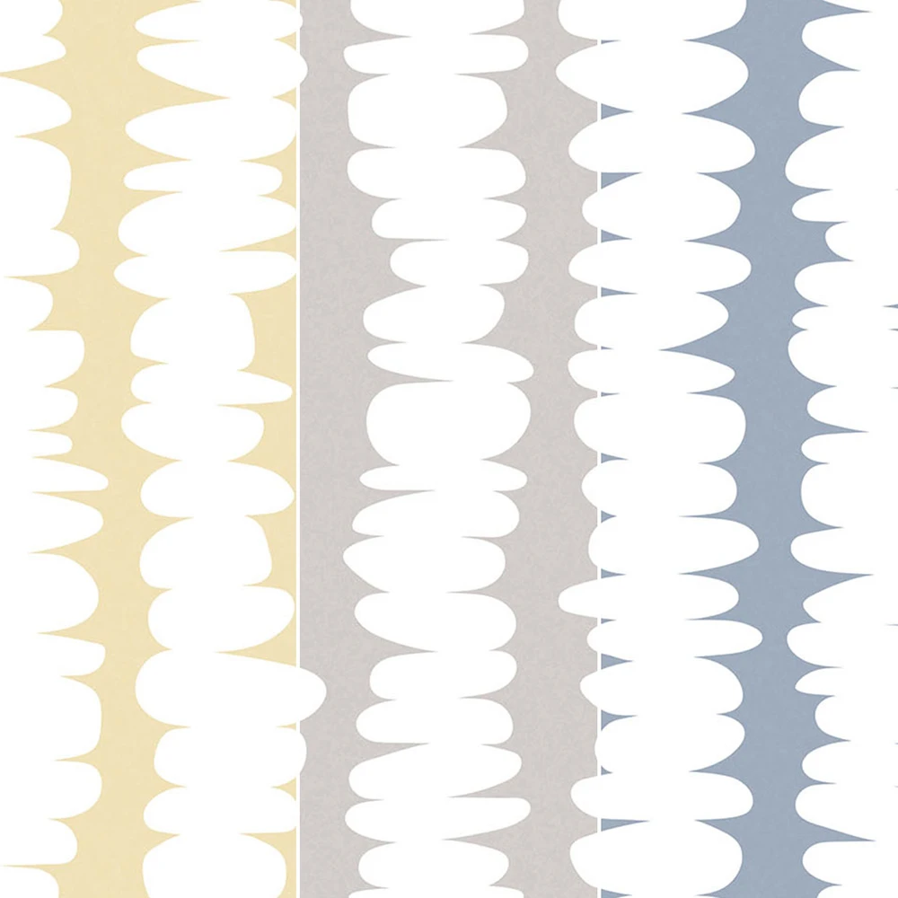 Պատի ծածկույթներ 1