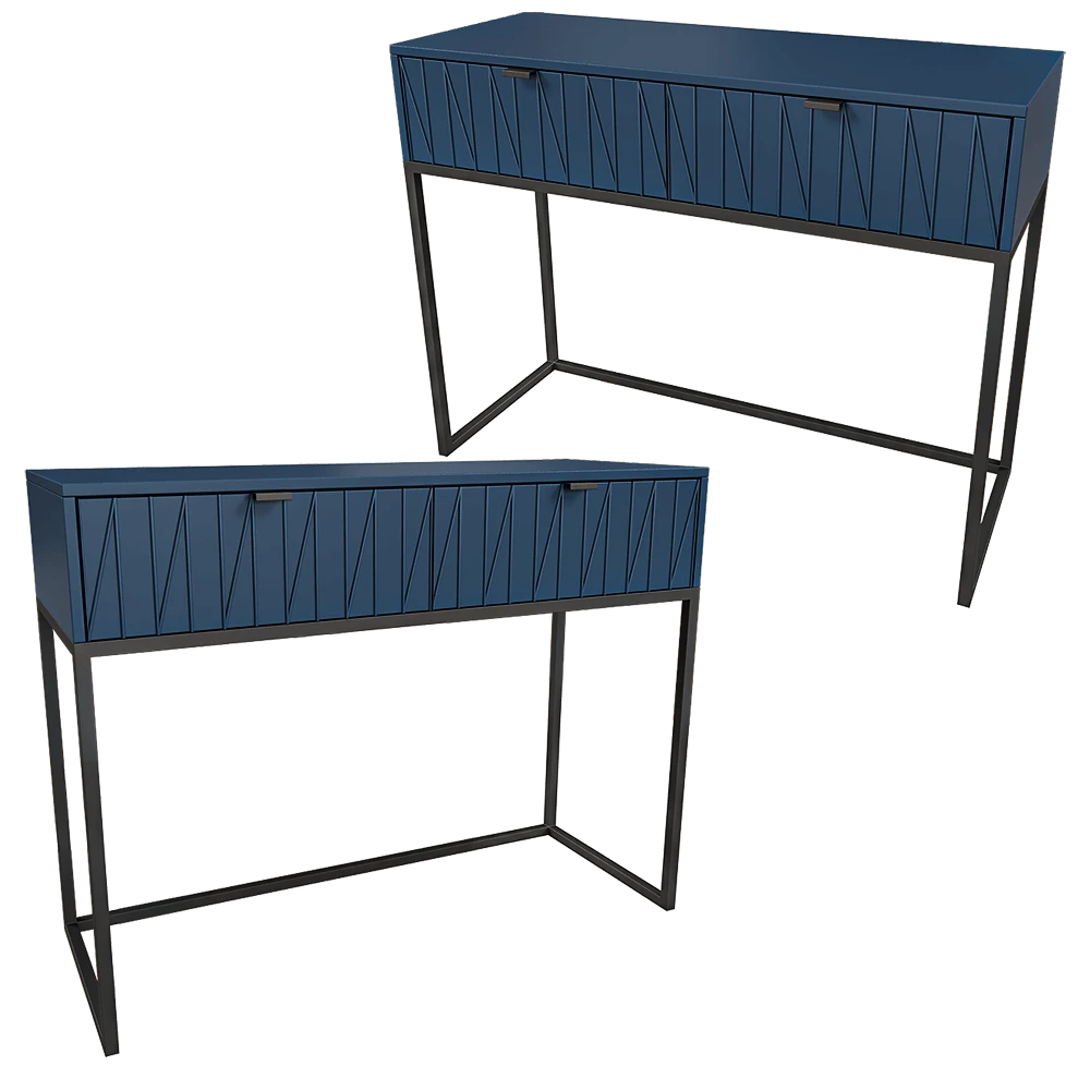 餐具柜及抽屉柜 1