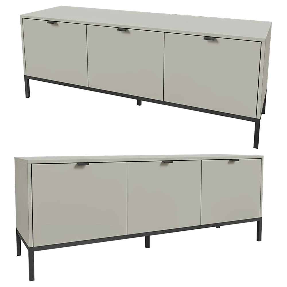 餐具柜及抽屉柜 1