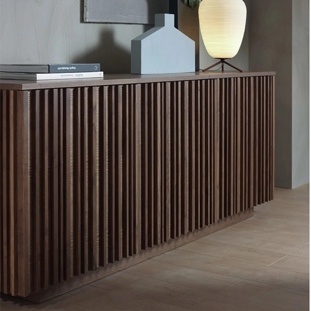 Օժանդակ սեղաններ և բուֆետ 2