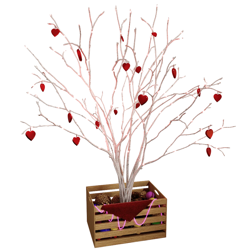  Այլ դեկորատիվ առարկաներ 1