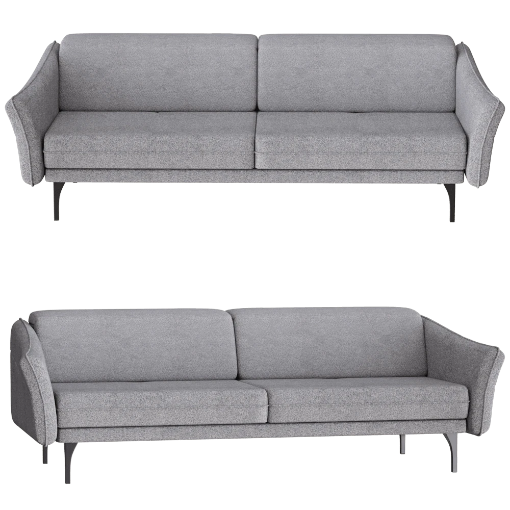 Sofas 1
