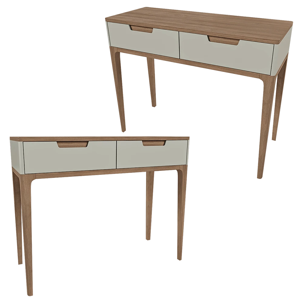 Buffets et commodes 1