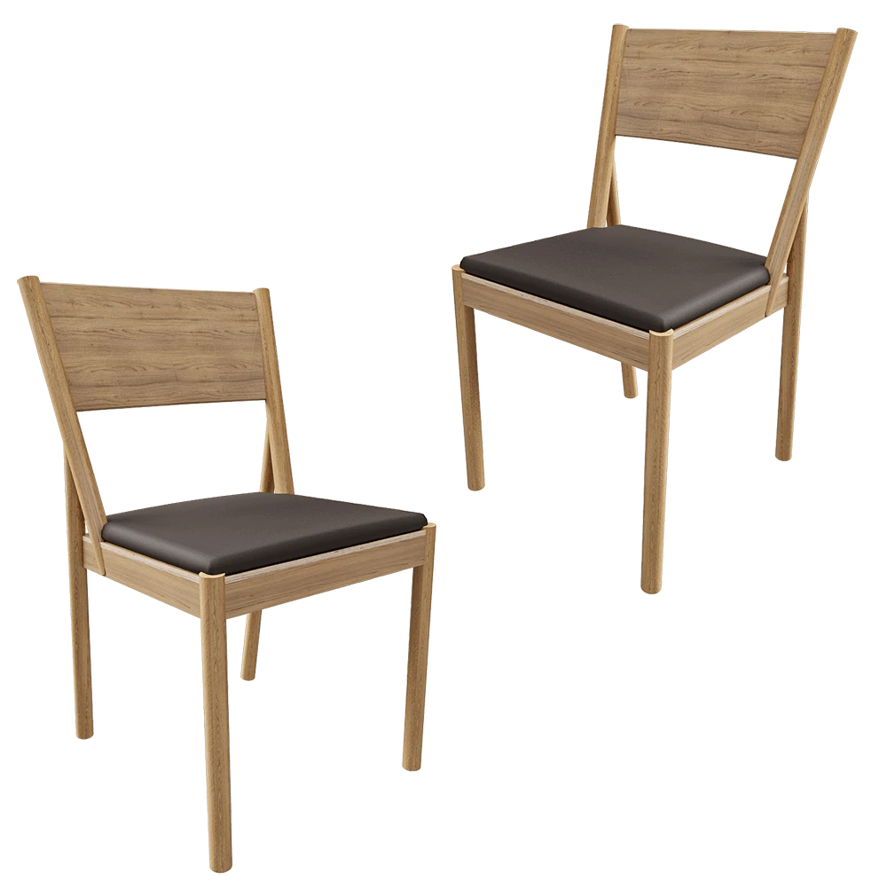 Chairs 1