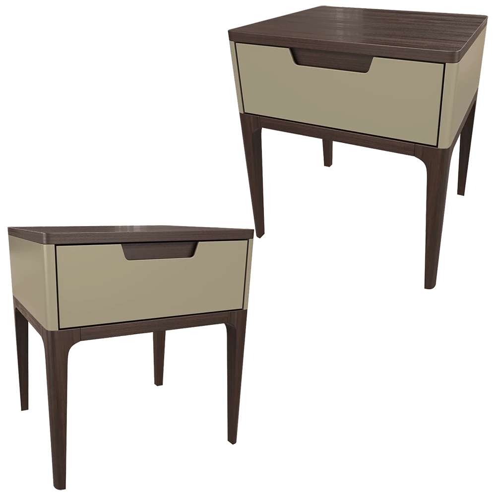  Anrichte & Kommode 1