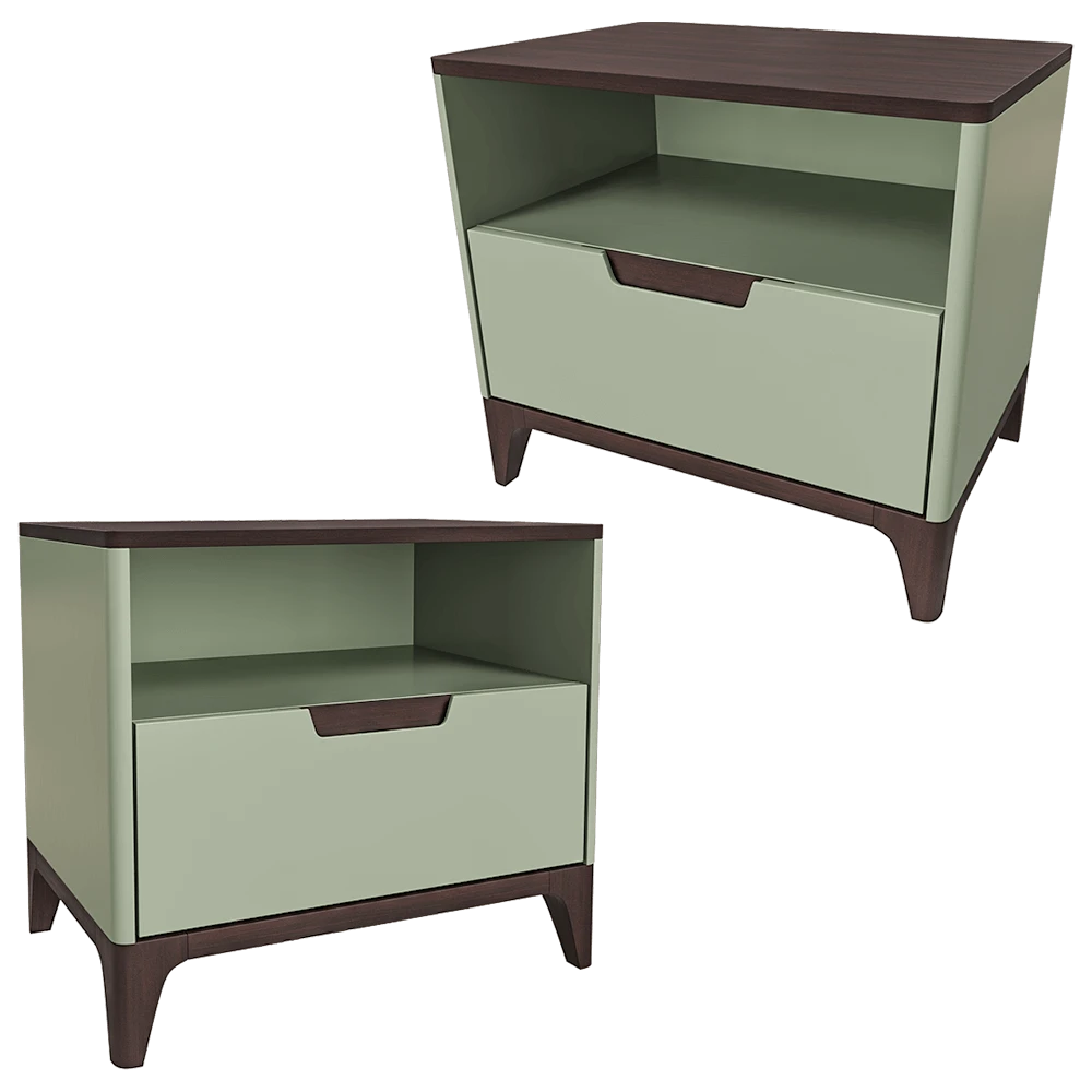 餐具柜及抽屉柜 1