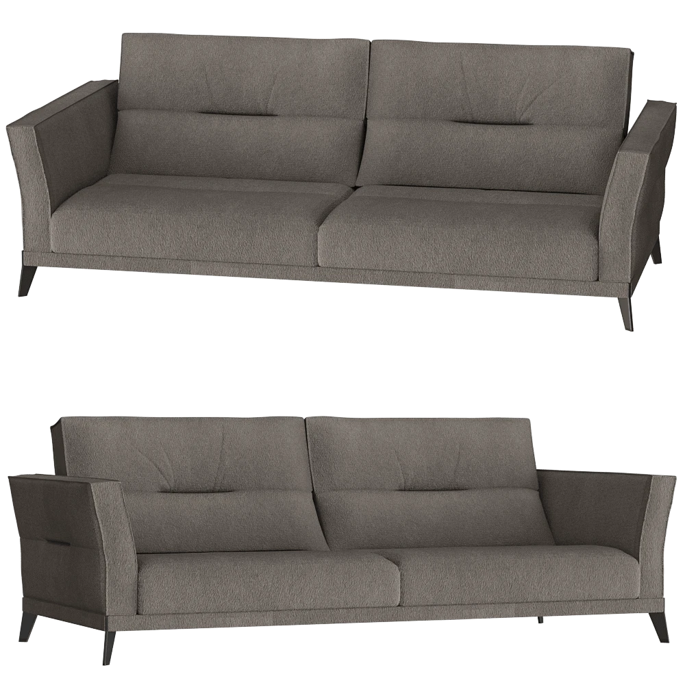 Sofas 1