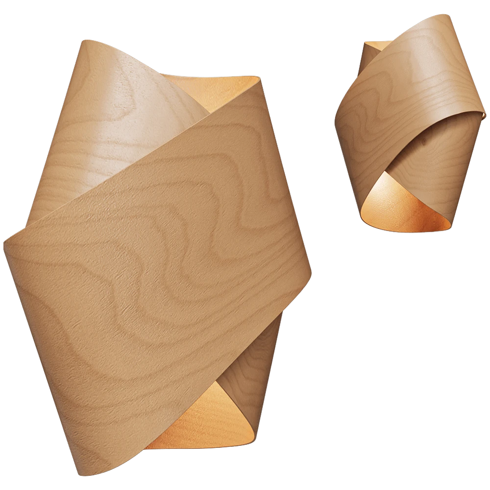 Applique da parete 1