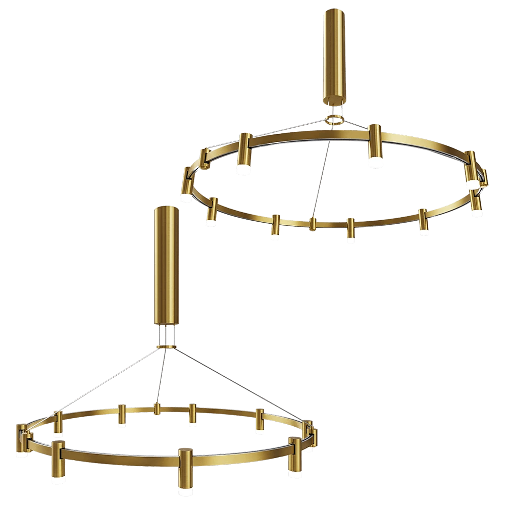  Deckenlampe 1