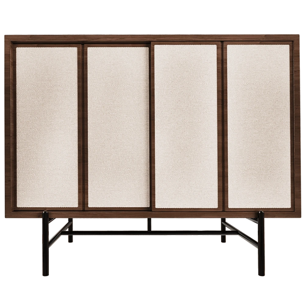  Anrichte & Kommode 1