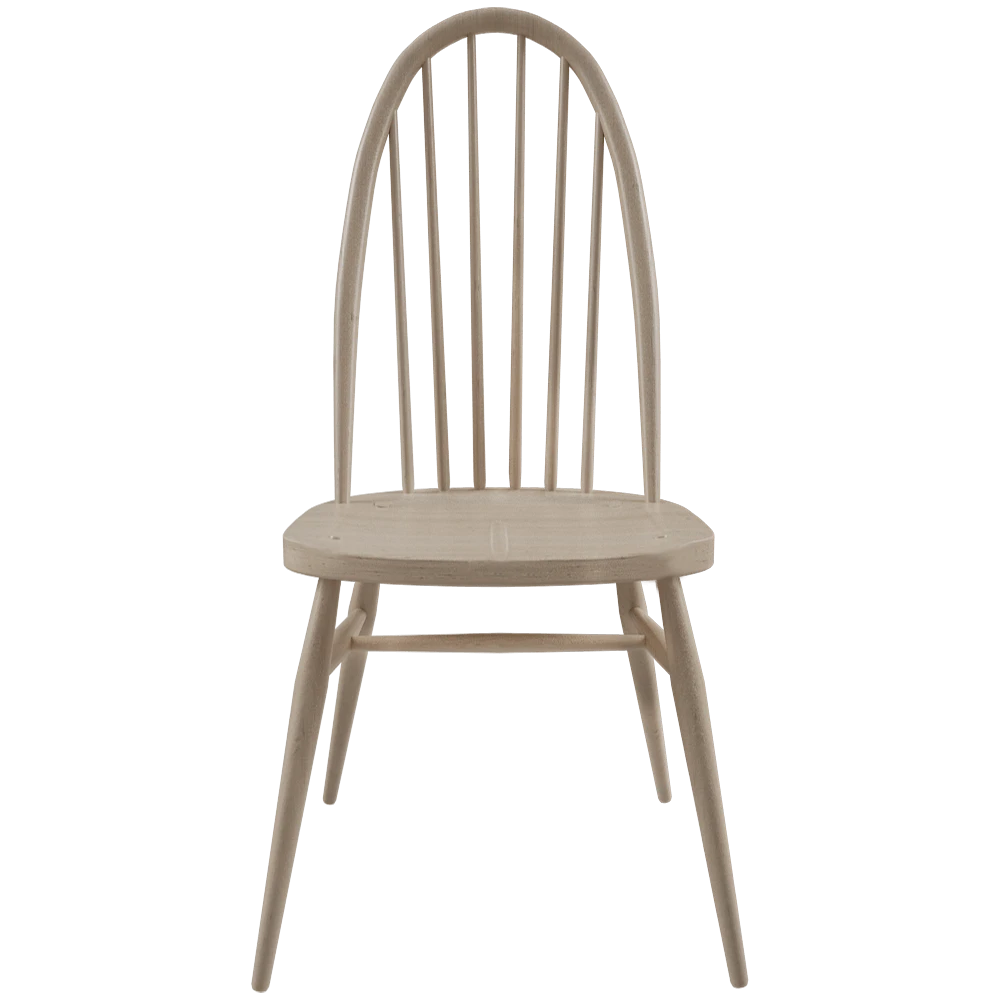 Chairs 1