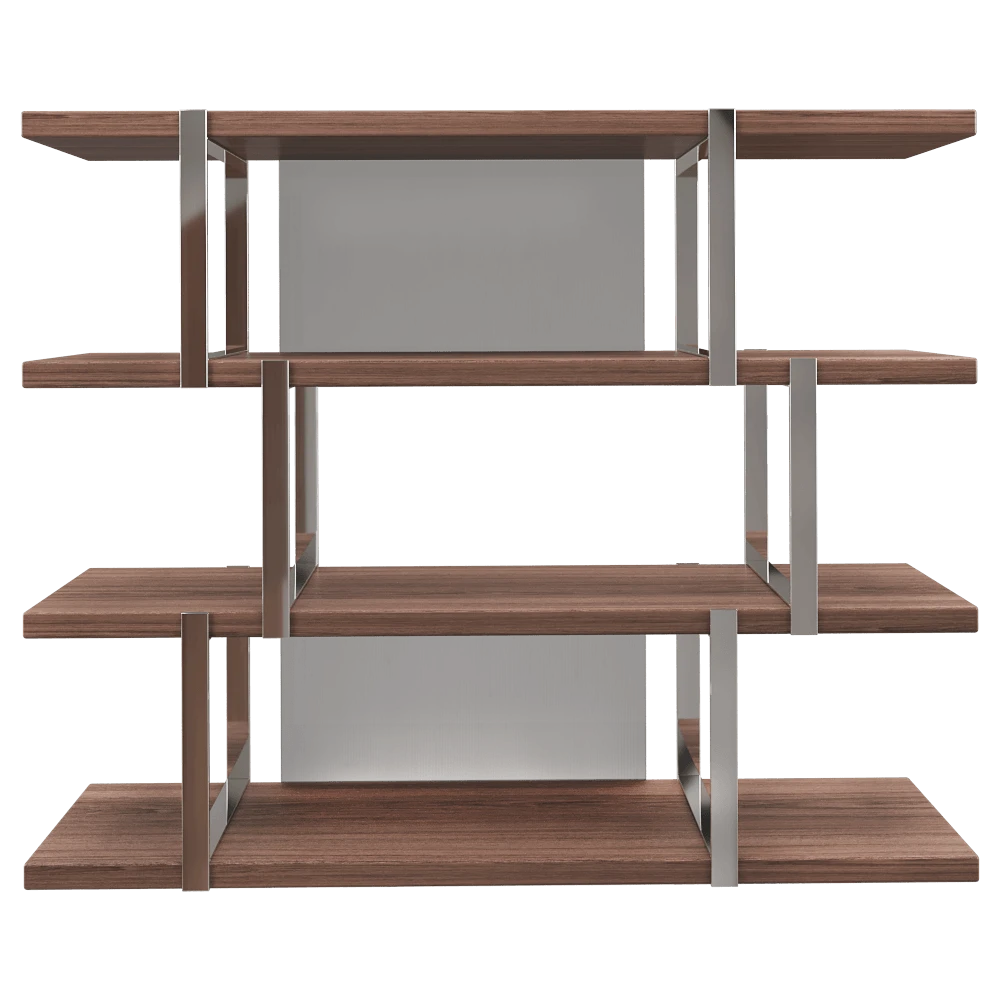 Sideboard & Chest of Drawer 1