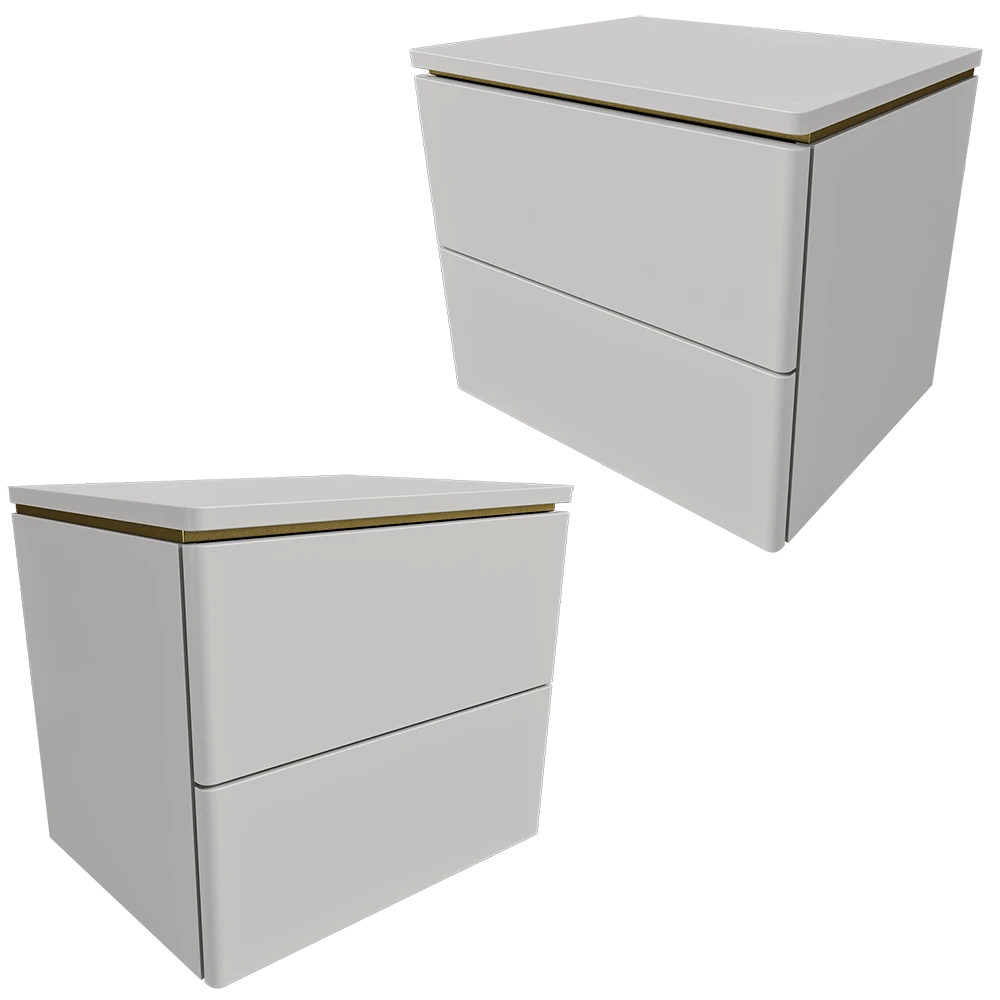  Anrichte & Kommode 1