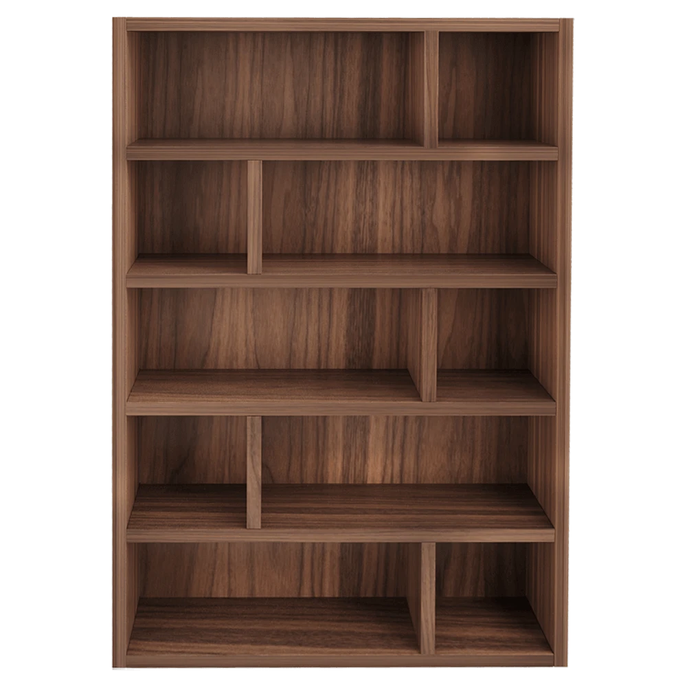 Anrichte & Kommode 1