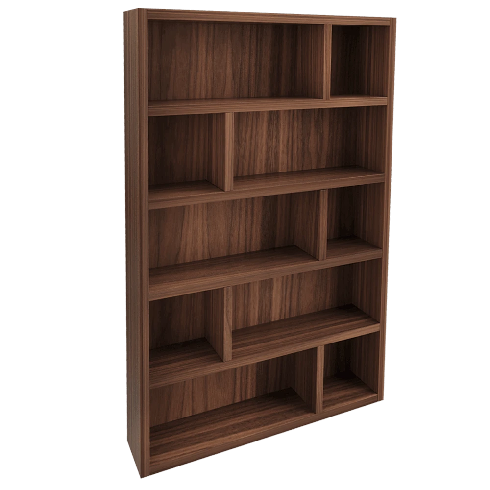 Anrichte & Kommode 2