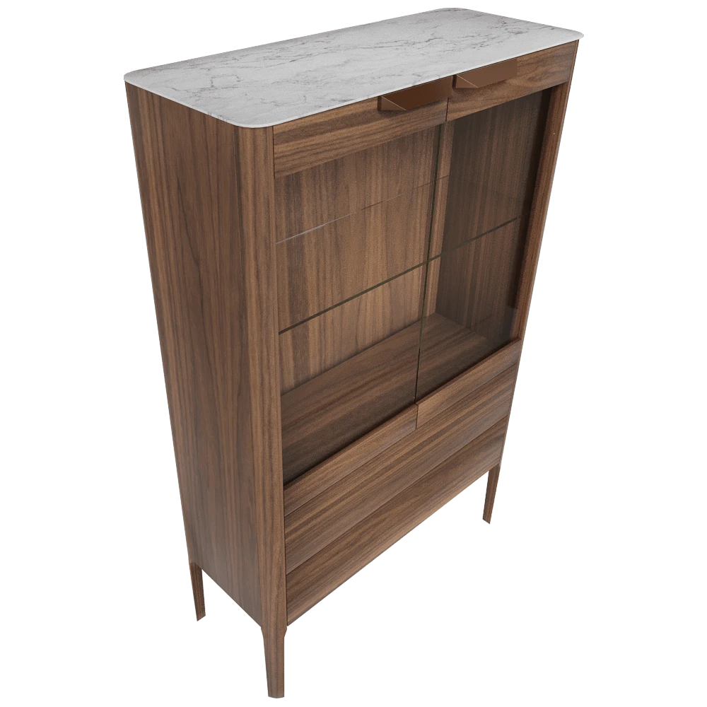  Anrichte & Kommode 2