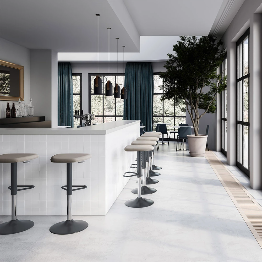 Барные стулья 2