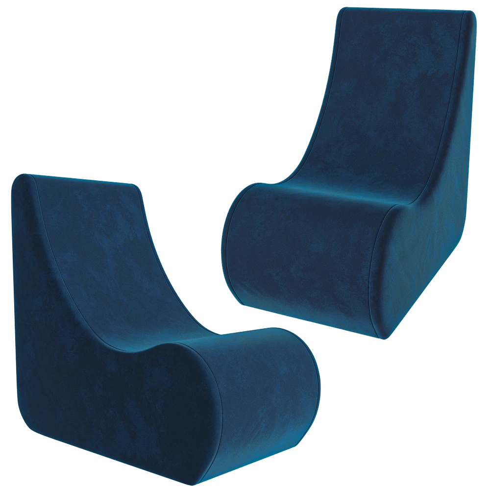 Այլ նստատեղեր 1