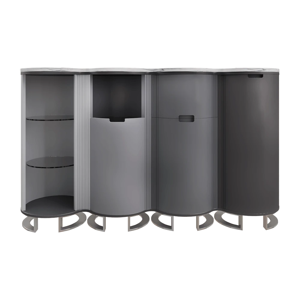 Buffets et commodes 1