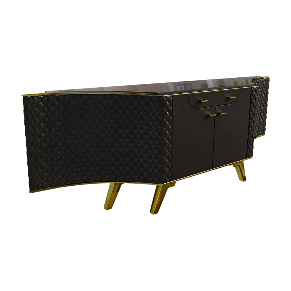 餐具柜及抽屉柜 2