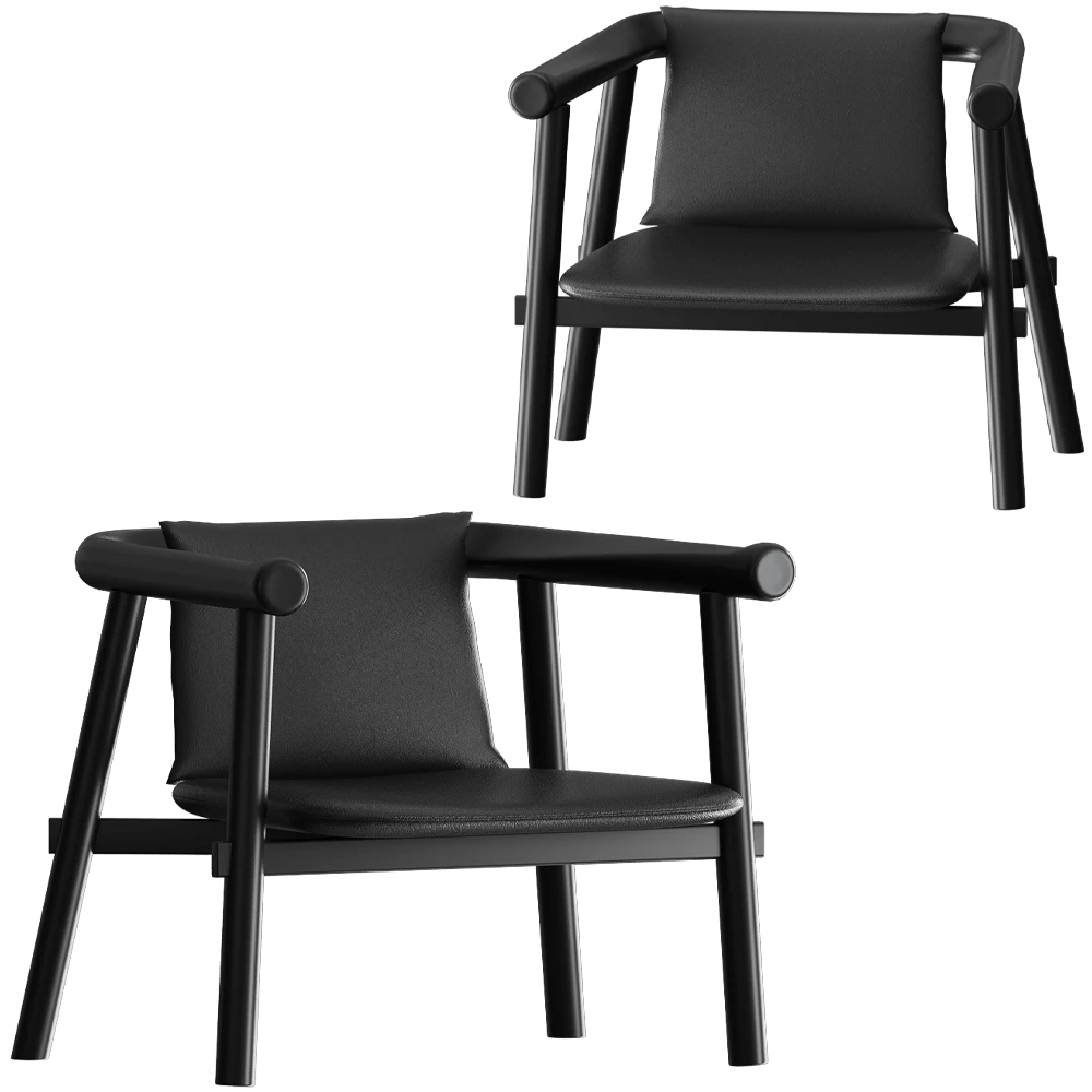 Armchairs 1