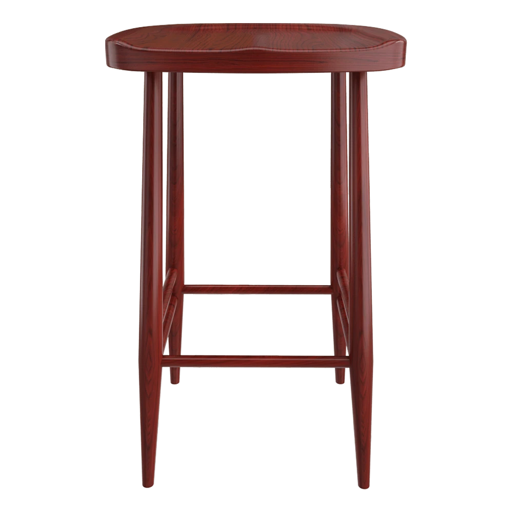 Барные стулья 1