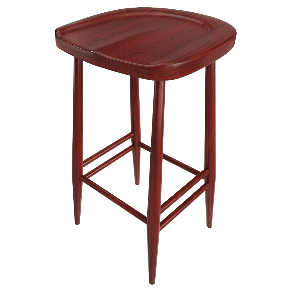 Барные стулья 2