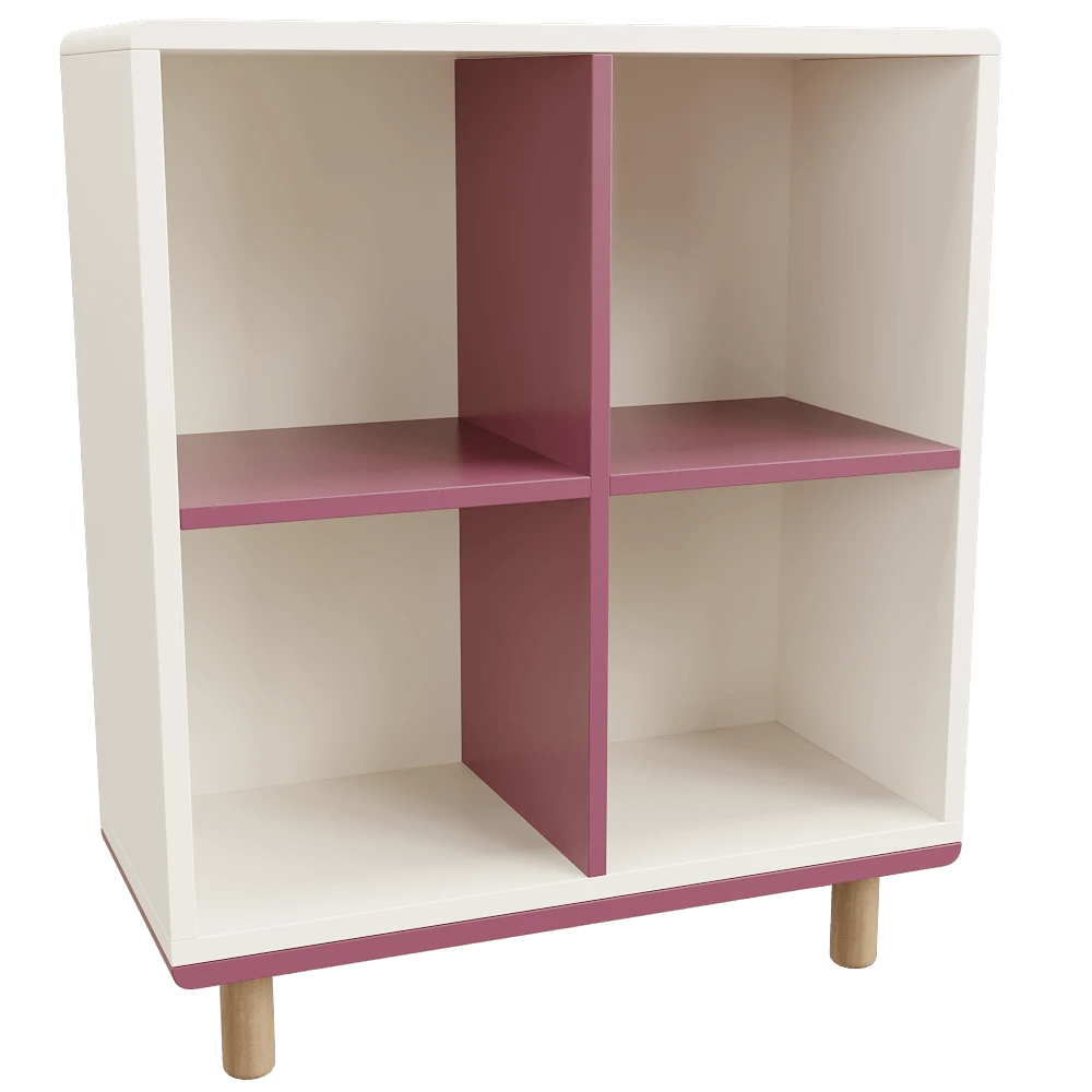 Anrichte & Kommode 1