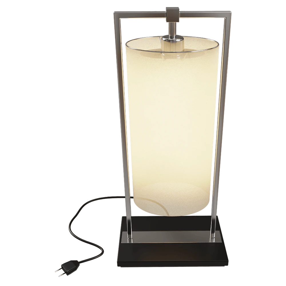 Սեղանի լամպեր 1