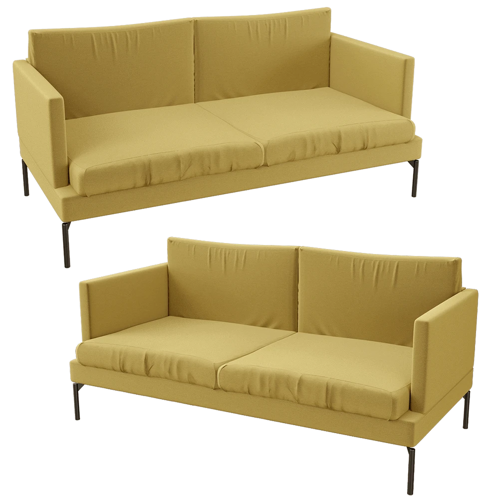 Sofas 1