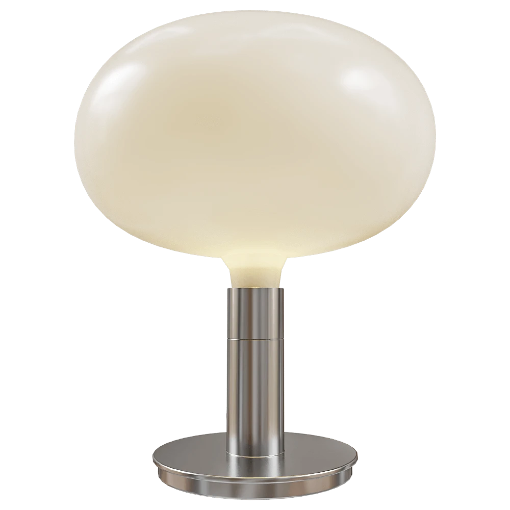 Table lamp 1