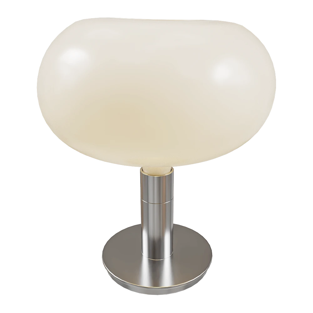 Table lamp 2