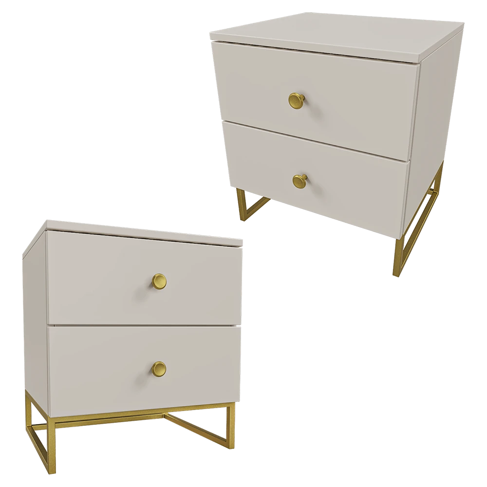 Buffets et commodes 1