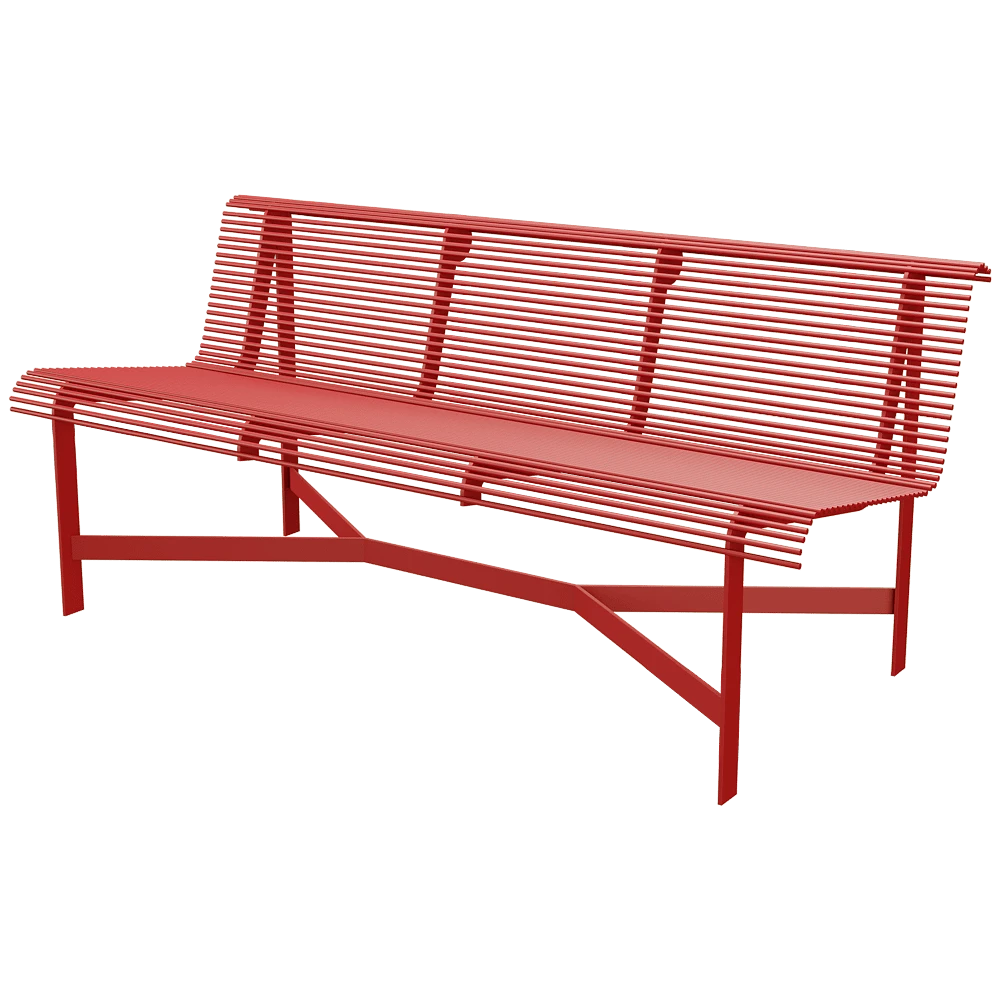  Andere sitzgelegenheiten 1