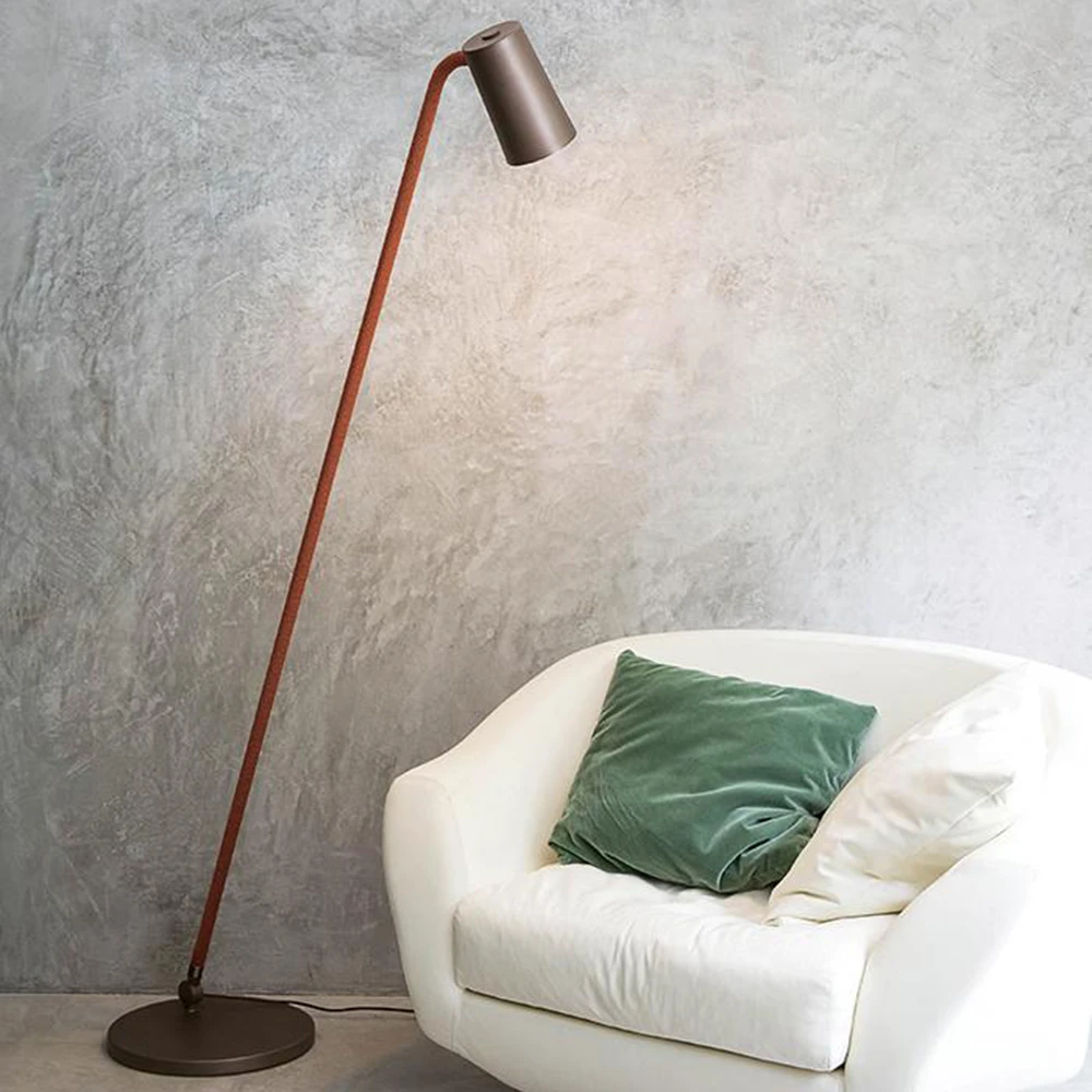 Floor lamp 2