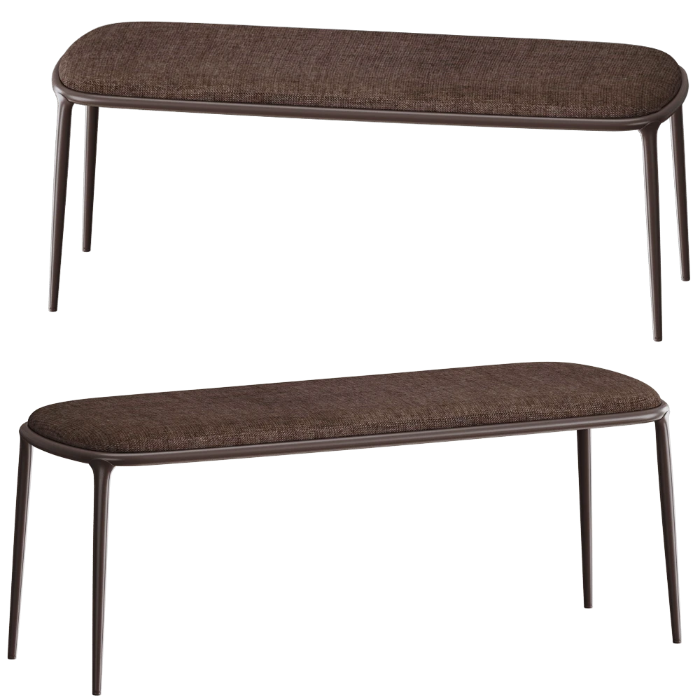  Andere sitzgelegenheiten 1