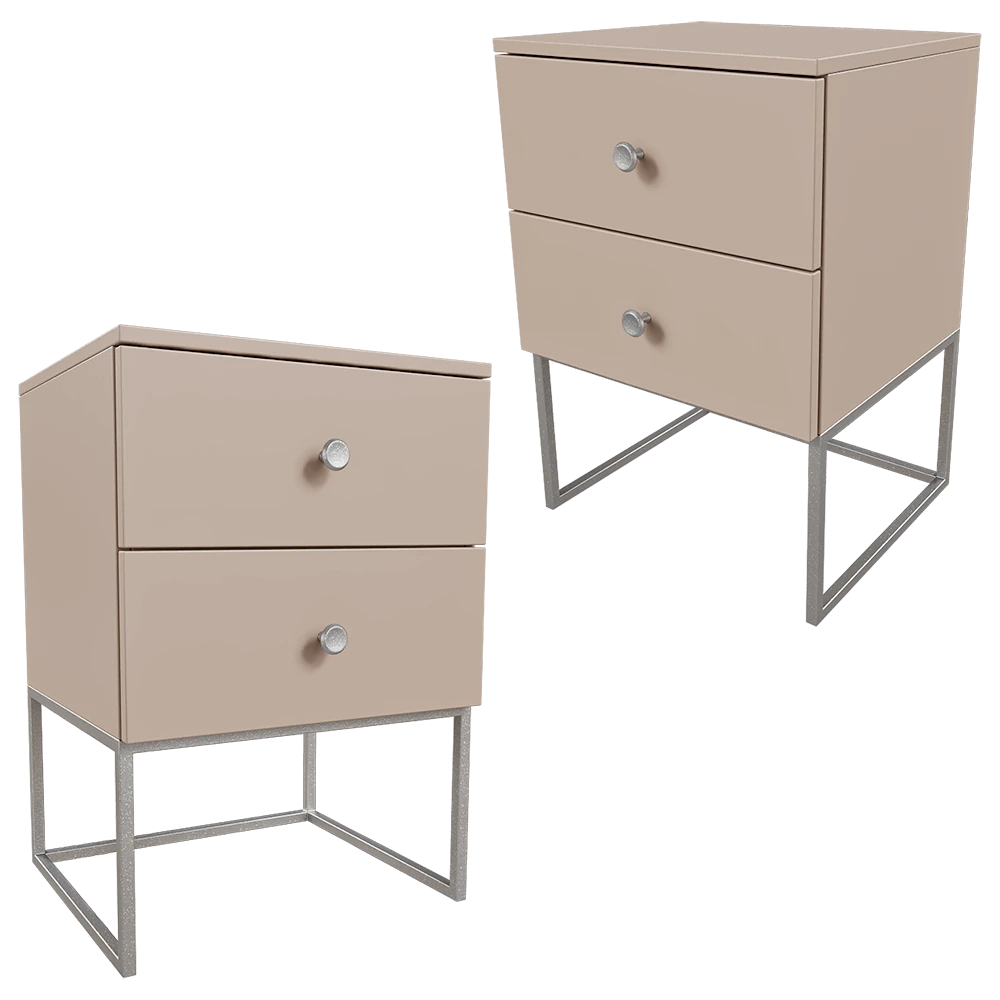 Buffets et commodes 1