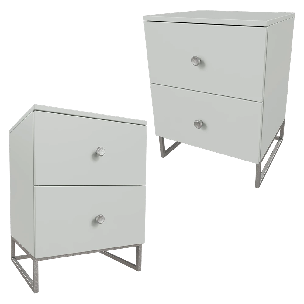 Օժանդակ սեղաններ և բուֆետ 1