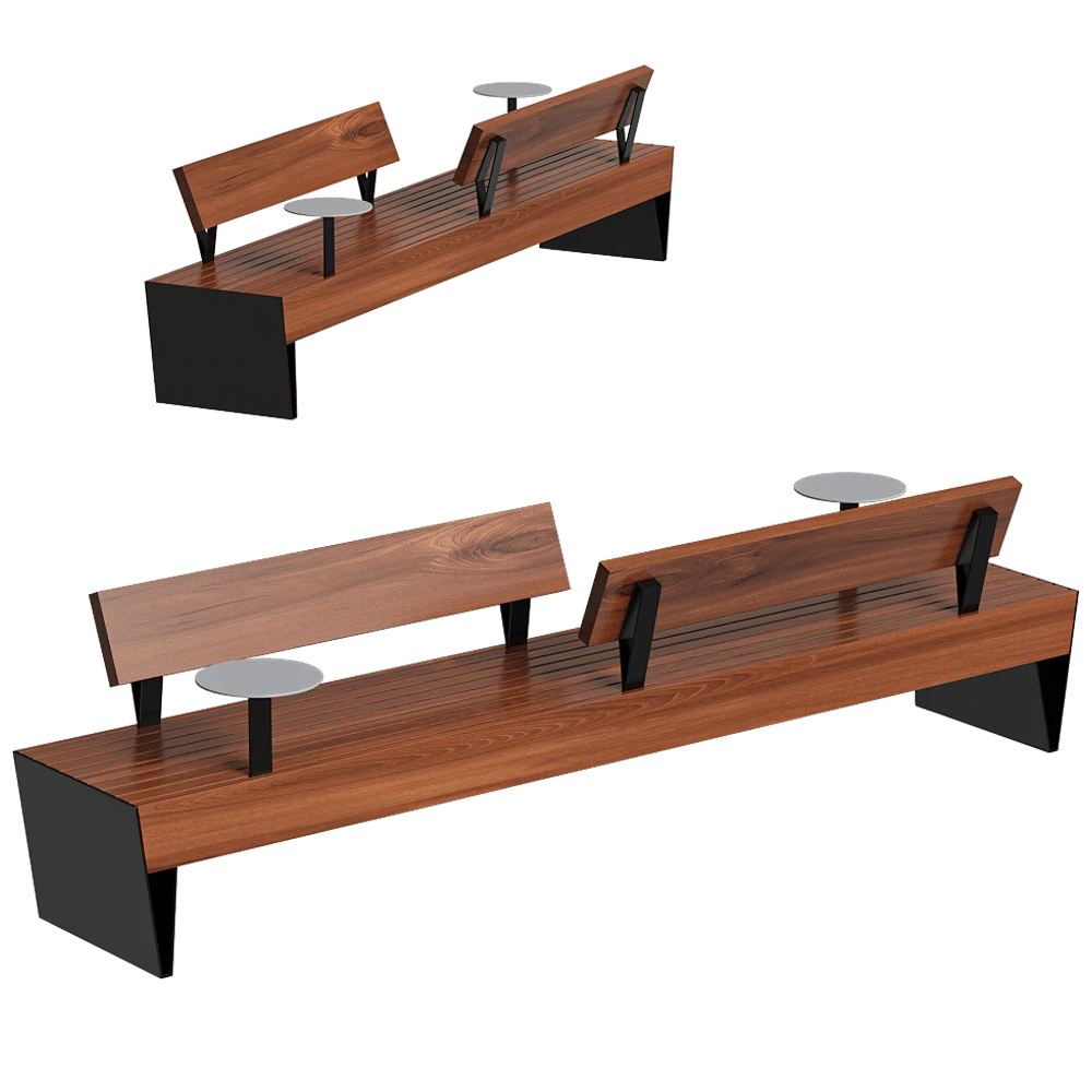 Այլ նստատեղեր 1