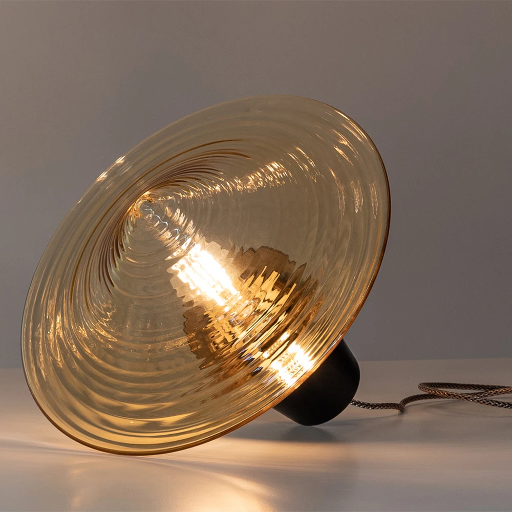  Deckenlampe 2