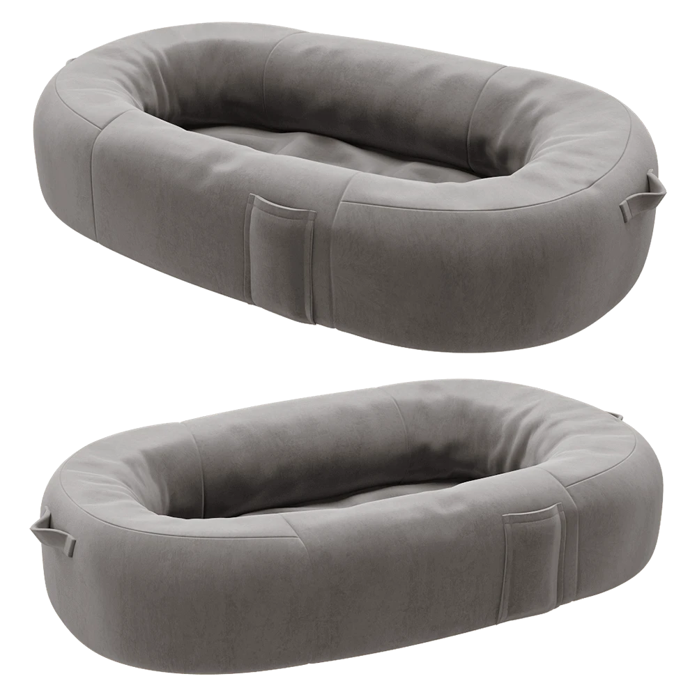 Andere sitzgelegenheiten 1