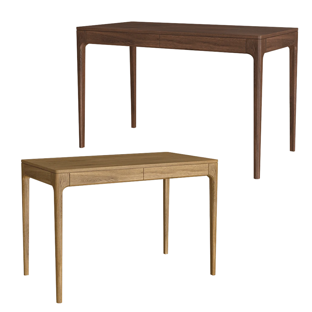 Desks 2
