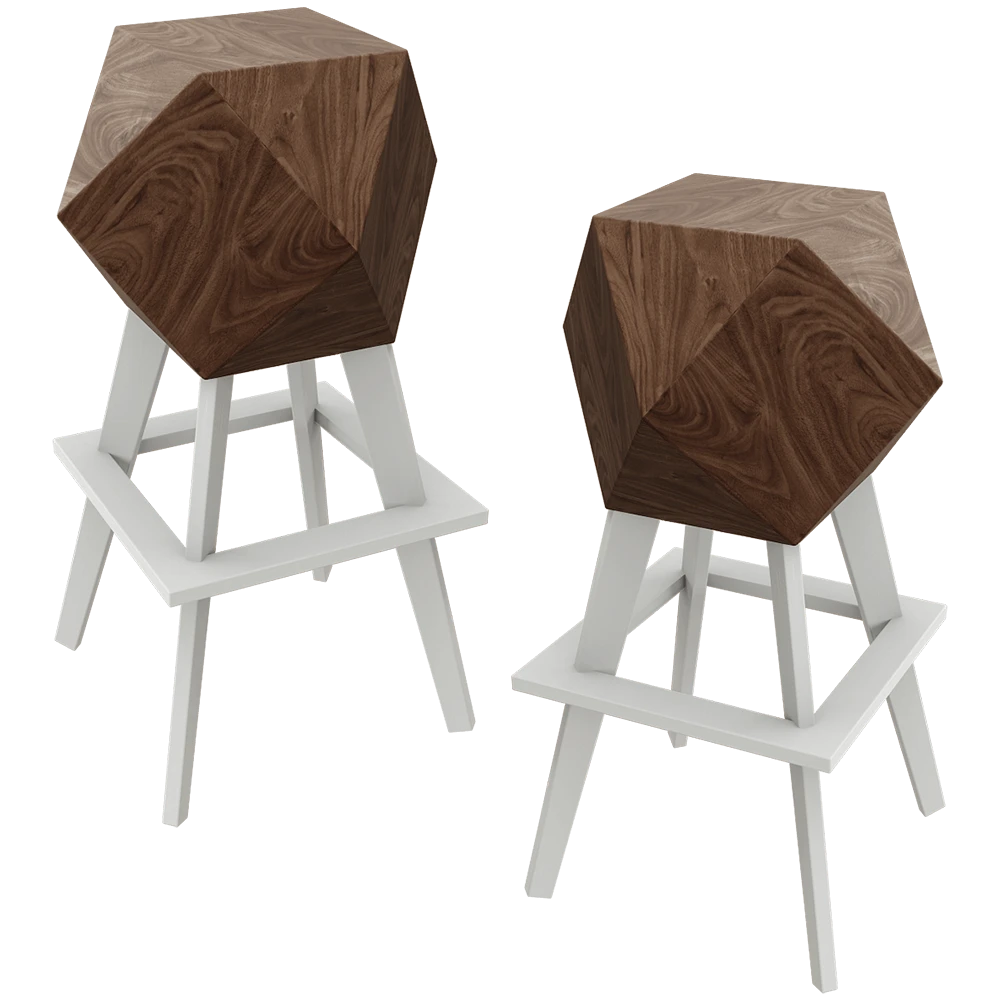 Барные стулья 1