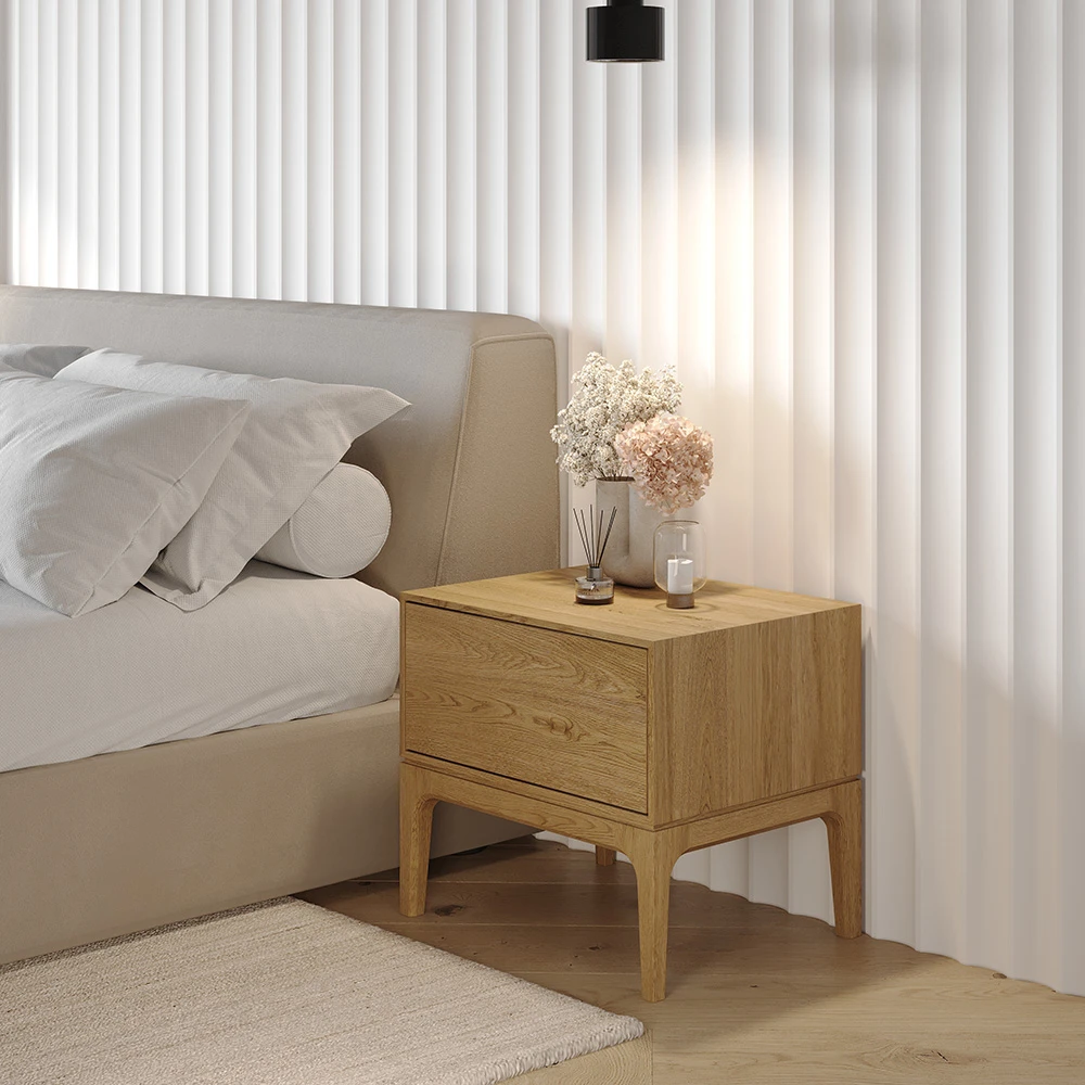  Anrichte & Kommode 2