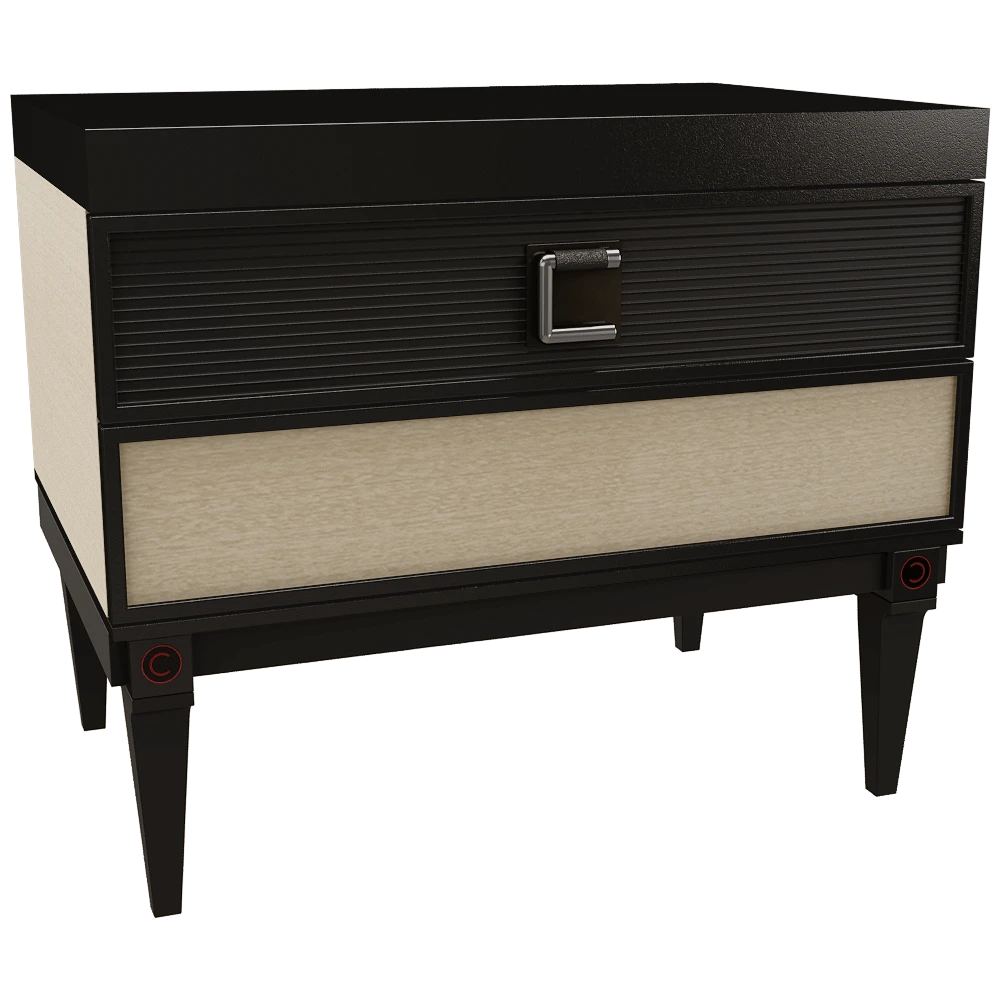 餐具柜及抽屉柜 1