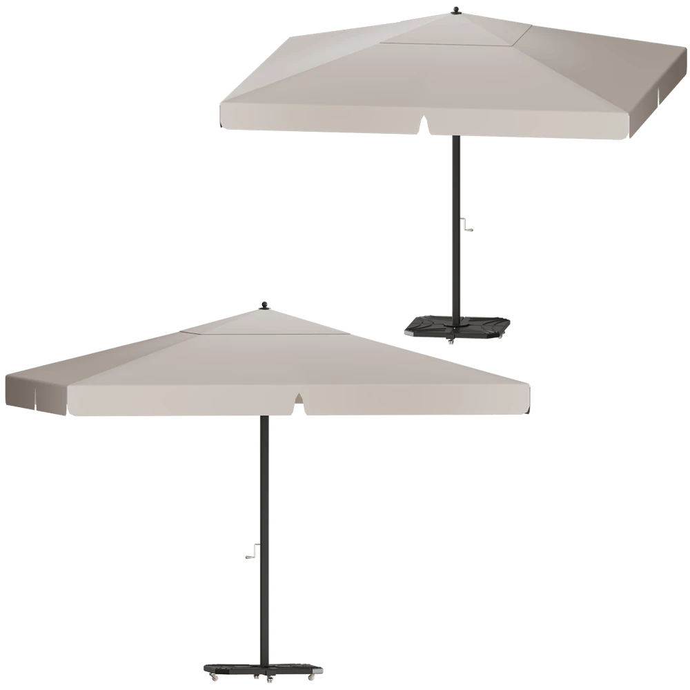 Other / Miscellaneous 1